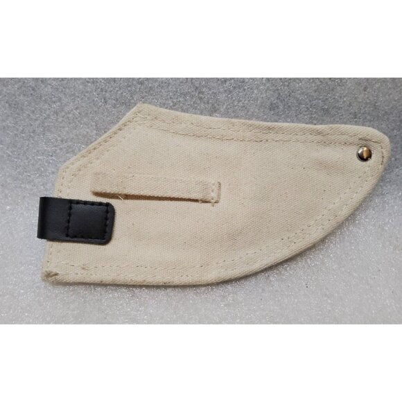 Coolina Butcher Knife cover New In Box. - Picture 2 of 2